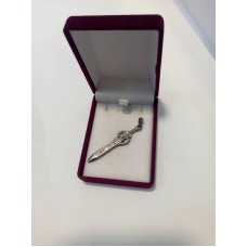 Pendant Charm