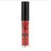Matte Lipstick