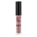 Matte Lipstick
