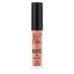 Matte Lipstick