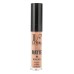 Matte Lipstick