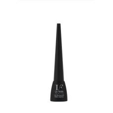 Eyeliner