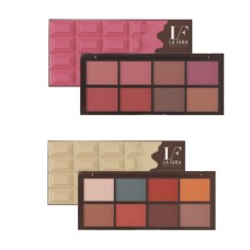 eyeshadow Palette