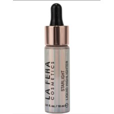 Liquid Highlighter