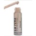 Liquid Highlighter