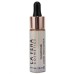 Liquid Highlighter