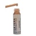 Liquid Highlighter