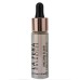 Liquid Highlighter