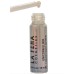 Liquid Highlighter