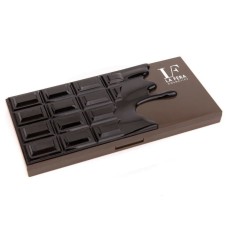 Eyeshadow Palette