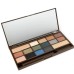 Eyeshadow Palette