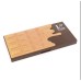 Eyeshadow Palette