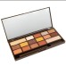 Eyeshadow Palette