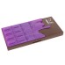 Eyeshadow Palette