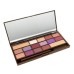 Eyeshadow Palette
