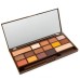 Eyeshadow Palette