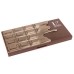Eyeshadow Palette