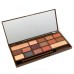 Eyeshadow Palette