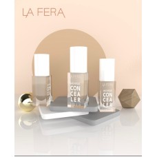 Concealer