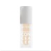 Concealer