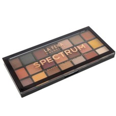 eyeshadow Palette