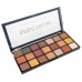 eyeshadow Palette