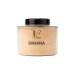 Loose Powder