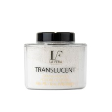 Loose Powder