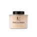 Loose Powder