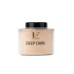 Loose Powder