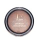 Bronzer