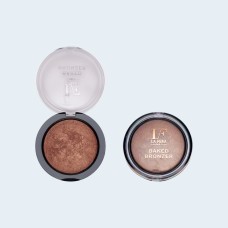 Bronzer