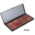 eyeshadow Palette