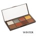 eyeshadow Palette