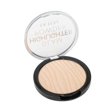 Highlighter