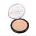 Highlighter