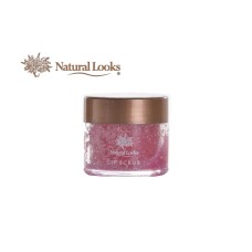 Lip Scrub 