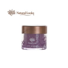 Lip Scrub 