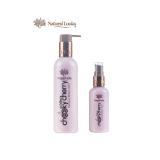 Body Lotion