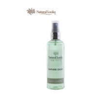 body spray