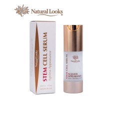 Facial Serum
