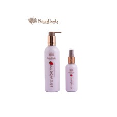 Body Lotion