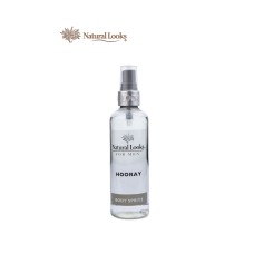 Body Spray 