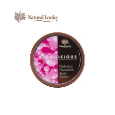 Body Butter