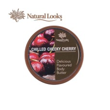 Body Butter