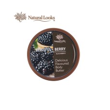 Body Butter
