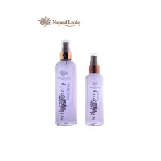 Body Spray 