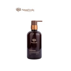Hand Wash