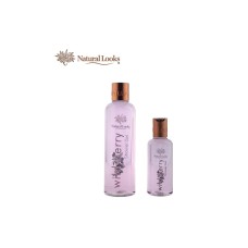 Shower Gel