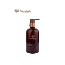 Hand Wash